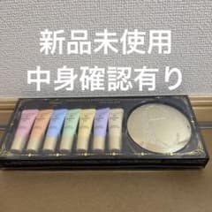 エレガンス ラプードル オートニュアンス リクスィーズ スペシャル