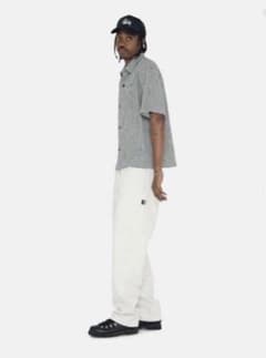 stussy beach pants ビーチパンツ 野村訓一 - メルカリ