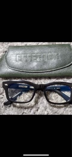 もう様専用　EFFECTOR  「LOUNGE(ラウンジ)」のサムネイル