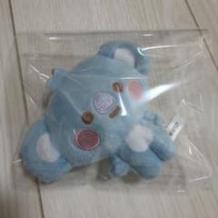 bt21 KOYA