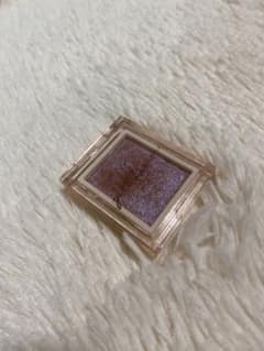 jill leen シングルムースアイシャドウ 108のサムネイル
