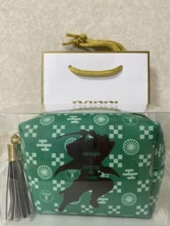 BABBI×鬼滅の刃　スペシャルギフト　　竈門炭治郎のサムネイル