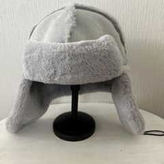専用です！　　　　　フライトキャップのサムネイル