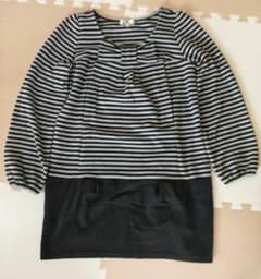 授乳服のサムネイル