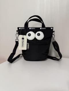 レスポートサックアニヤ・ハインドマーチ2WAY ショルダーバッグ - メルカリ