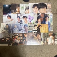 にゃんた様専用ページのサムネイル