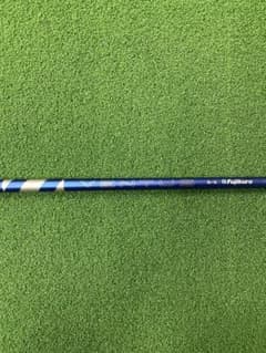 24ベンタスブルー5Xキャロウェイスリーブ 45.5インチ - メルカリ