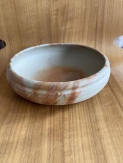 備前焼 皿 茶器 花器 茶道 生花 陶峰 | Mercari