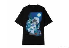 XLサイズ Number Rock ひぐらしのなく頃に解 Tシャツ - メルカリ