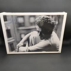 未開封/JAMES DEAN/ジェームスディーン/ 750ピースジグソーパズル
