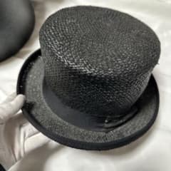 m75202064783_1.jpg?1713577023