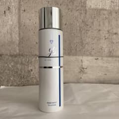 GAUDISKIN INNER MOIST TA LOTIONのサムネイル