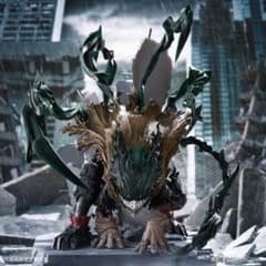 僕のヒーローアカデミア 原画展 Limited edition 黒デク 黒デク 僕のヒーローアカデミア 原画展 Limited edition - メルカリ