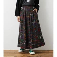 ロデオクラウンズ スカートのサムネイル