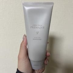 コタトリート　プレミークのサムネイル