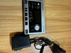 動作未確認 br-80 boss - メルカリ