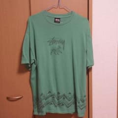 殿村様専用のサムネイル