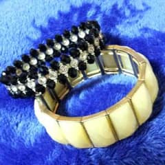 ブレスレットのサムネイル