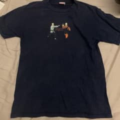 FUCTバンド レアtシャツのサムネイル