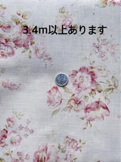 ダーラムキルトコレクションのサムネイル