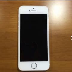 ミズキ様専用のサムネイル