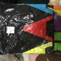 AAA Tシャツのサムネイル