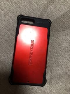 葵さん専用のサムネイル