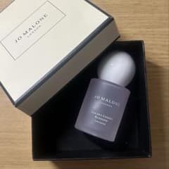 【値下げ中】Jo Malone Sakura Cherry Blossomのサムネイル