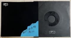 レア見本盤EP★ゴロー 死んでしまった街/JOHN 再生確認済 BLACK レア見本盤EP☆ゴロー 死んでしまった街/JOHN 再生確認済 BLACK - メルカリ