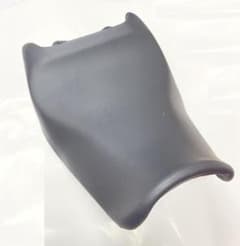 Vストローム250SX ローダウンシート 2022~ EL11L インドスズキ Vストローム250SX ローダウンシート 2022~ EL11L インドスズキ - メルカリ