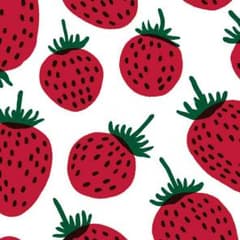 H☆Ｙさん専用のサムネイル