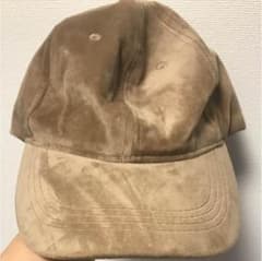 帽子5点セット おまけつきのサムネイル