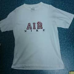 値下げしました！NIKE Tシャツのサムネイル
