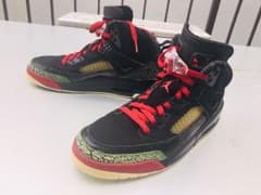 AIR JORDAN SPIZ'IKE 315371-061のサムネイル