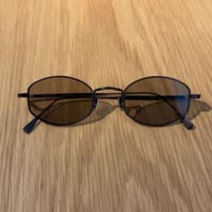 EYEVAN 7285 1017のサムネイル