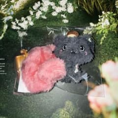 リク クリ シュシュ NCTWISH ourwishのサムネイル