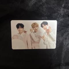 나비様 リクエスト 3点 まとめ商品