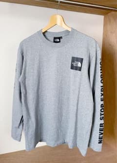 【ZYN0201ZYN様専用】THE NORTH FACEのサムネイル