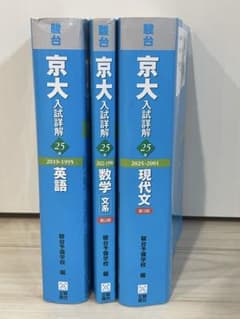 m75207273190_1.jpg?1774506565