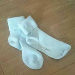 AAAさま用のサムネイル