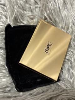 YSL 티크 볼류테8