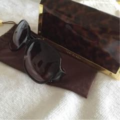 トリーバーチ サングラス 美品のサムネイル