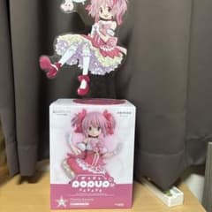 魔法少女まどか☆マギカ 一番くじ　 A賞まとめ売り 魔法少女まどかマギカ一番くじ A賞とB賞 - メルカリ
