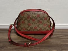 COACH ショルダーバッグのサムネイル