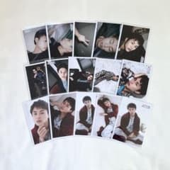 超特急 タクヤ 生写真 - メルカリ