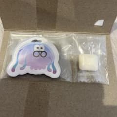 ハナガサ スプラトゥーン マグネットのサムネイル