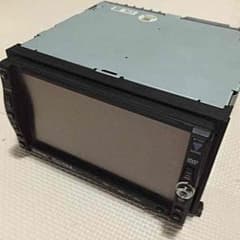 車用 HDDナビ ジャンク品のサムネイル