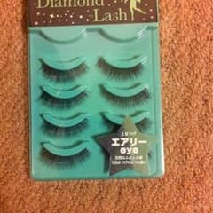 ダイヤモンドラッシュのサムネイル