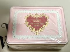 BABY☆ベイビーザスターズシャインブライト★缶 BOX 小物入れ m75209734976_1.jpg?1769104380