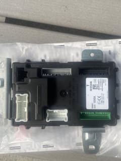 日産フェアレディZ34 BCM - メルカリ